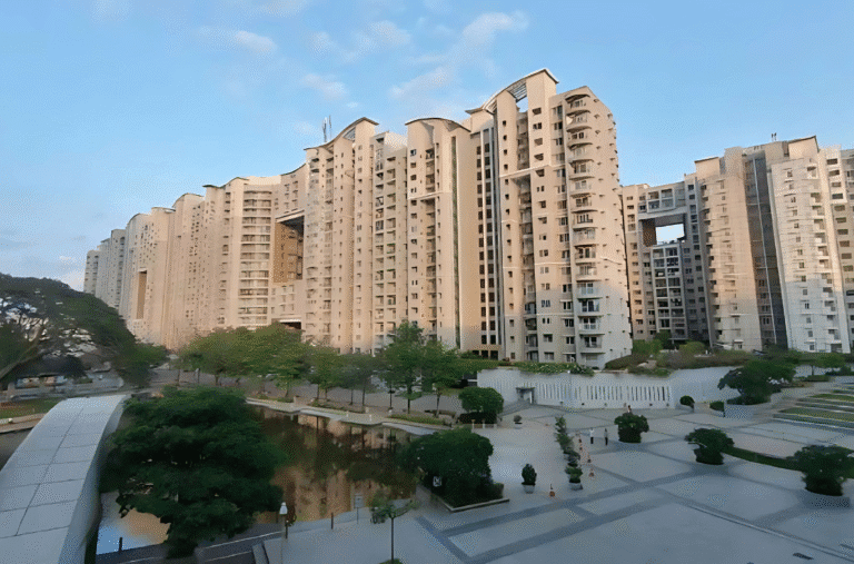 project Constructing Dreams Crafting Future construction VKP Construction